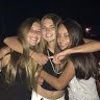 danielle10b